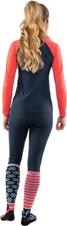 Image du produit Dynafit Tour Light Merino W 3/ Collant (S)