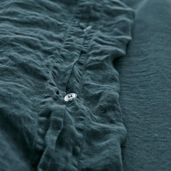 Immagine prodotto La Redoute Interieurs Linot (Copripiumino, 260 x 240 cm)
