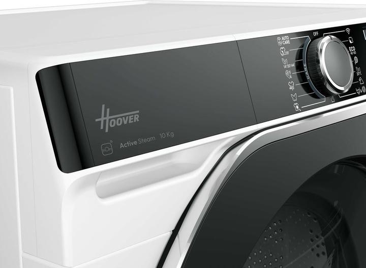Produktbild Hoover H-Wash 500 Professional (10 kg, Links)
