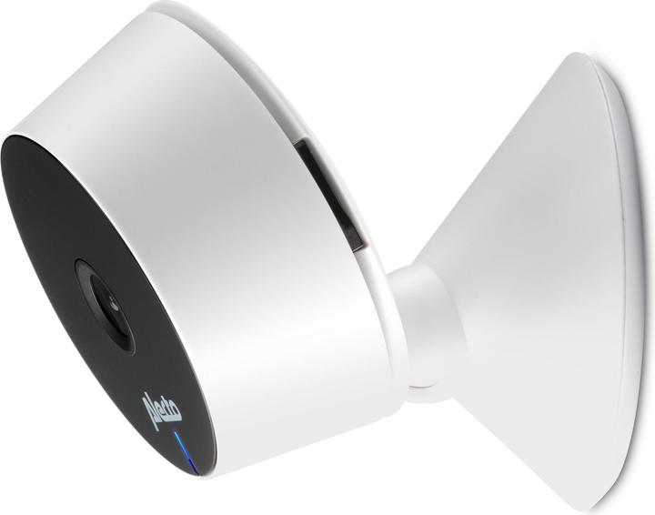 Image du produit Alecto Babyphones (Vidéo et audio)