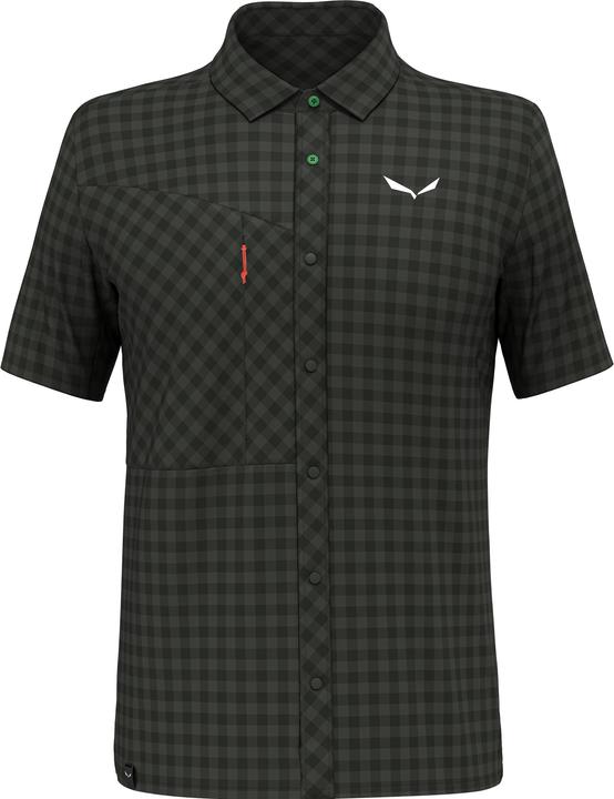 Immagine prodotto Salewa PUEZ DRY Camicetta da uomo (L)
