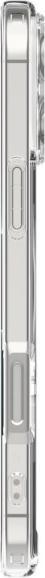Actual product image Spigen Ultra Hybrid (Apple iPhone 16 Pro)