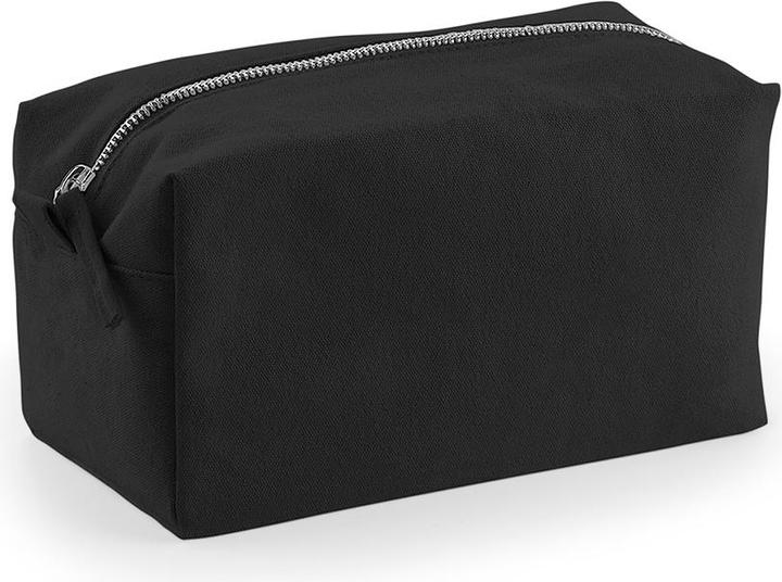 Westford Mill Tasche