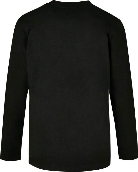 Produktbild Smiles At Hogwarts Sweatshirt Jungen (122)