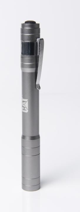 Immagine prodotto Cat Torcia ad asta, CT100016 (100 lm)
