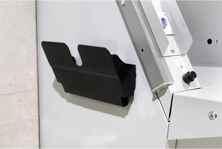 Immagine prodotto Durable Flexiplus 1709021060 Portadepliant da parete