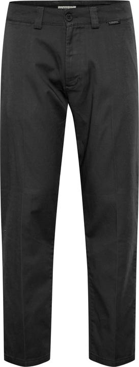 Produktbild 11 Project PRArnold Chino PA - 21301001-ME (W36/L32)