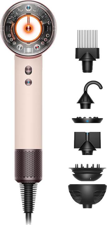 Image du produit Dyson Supersonic Nural