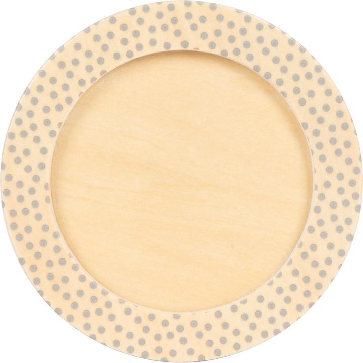 Image du produit small foot Service à café et à thé Cuisine pour enfants.12484