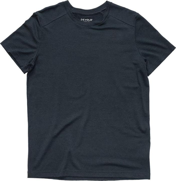 Devold Premium Tee