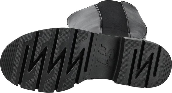Produktbild Paul Green Stiefel (40.5)