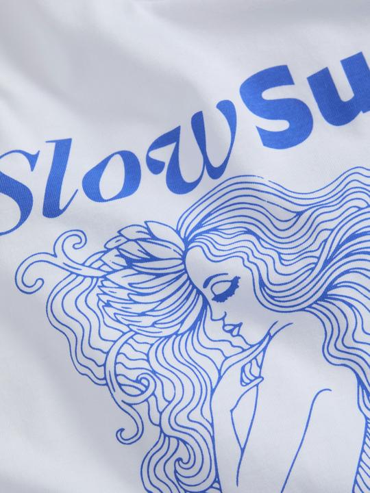 Actual product image JJXX JXASTRID T-shirt T-shirt (L)