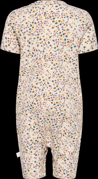 Image du produit hummel Hmlkaren Aop Bodysuit S/S (68)