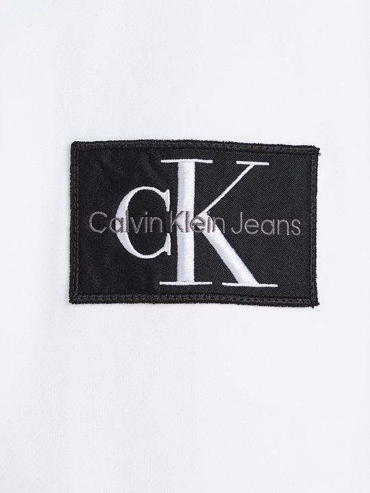 Produktbild Calvin Klein 10018868 (M)