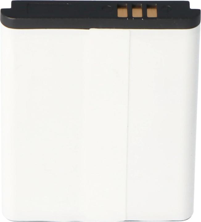 Produktbild Samsung Akku SGH E570, J700