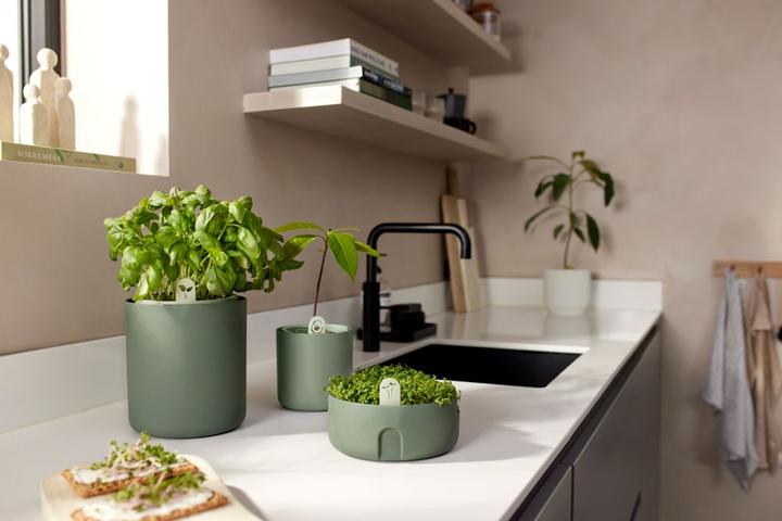 Image du produit Elho Magic Microgreens (16.80 cm)