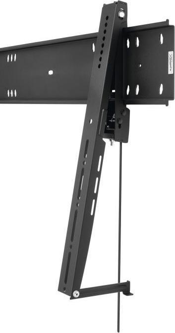 Actual product image Vogels PFW 6800 WALLMOUNT FIXED (Wall, 80", 100 kg)