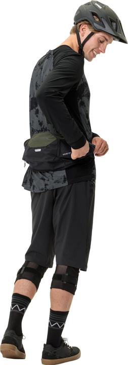 Produktbild Vaude Moab
