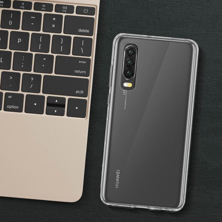 Immagine prodotto Avizar Serie Francis (Huawei P30)