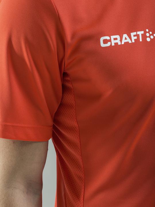 Immagine prodotto Craft Maglia Di Squadra Solida M (L)