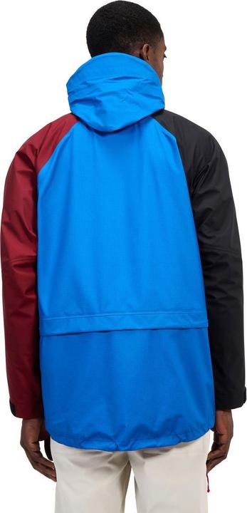 Image du produit Berghaus U Storm 25 Jkt (Jacke) (XS)