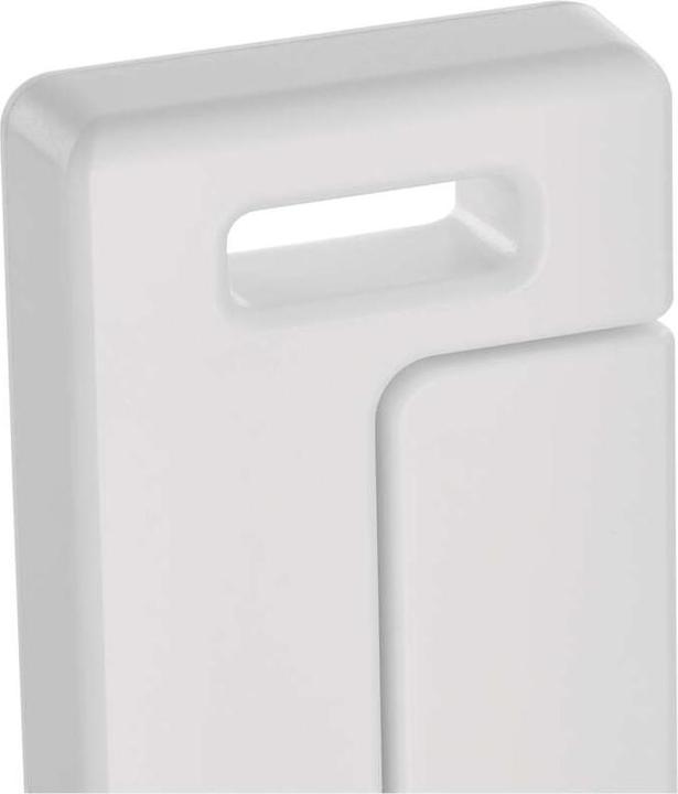 Image du produit Emos Balance de cuisine numérique pliante EV028