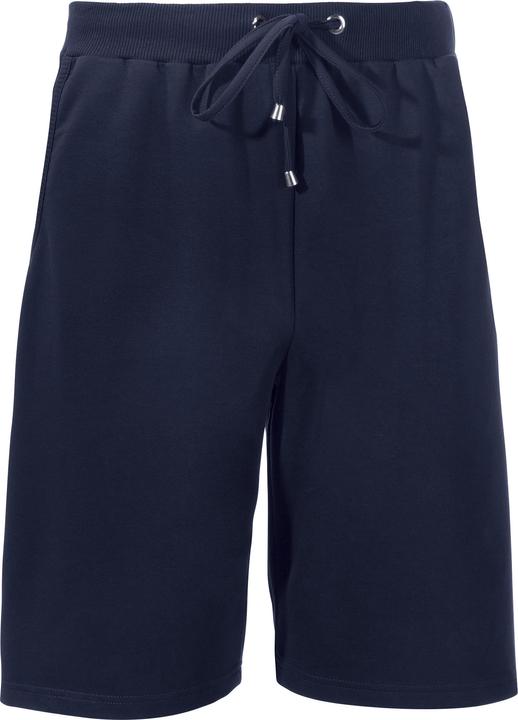 Produktbild Erwin Müller Herren-Freizeithose (48)