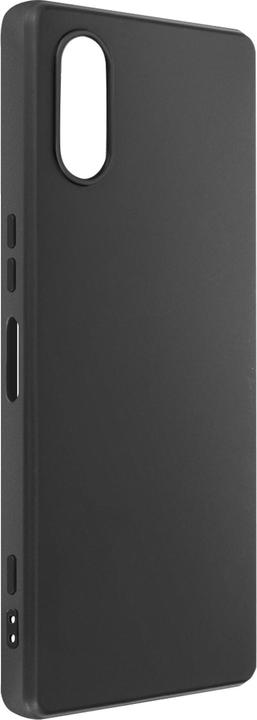 Actual product image Avizar Classic Case Series (Sony Xperia 5 V)