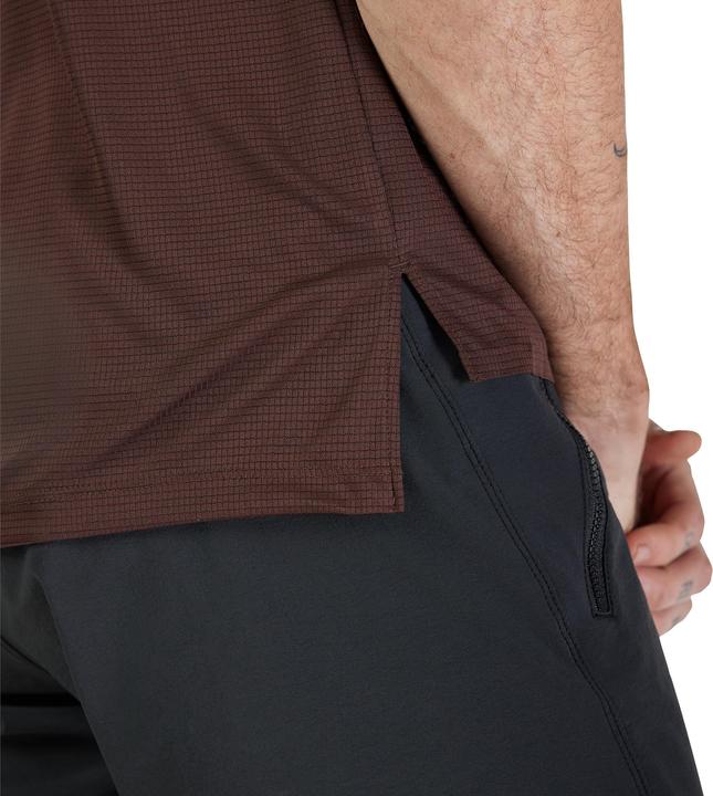 Produktbild Fox Flexair Pro SS Jersey (XXL)