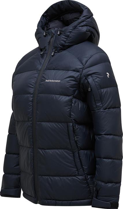 Immagine prodotto Peak Performance Ghiaccio giù (L)