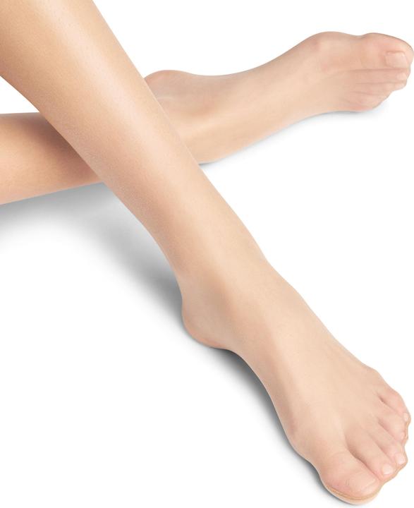 Image du produit Falke Shelina 12 DEN Femmes (12 DEN, 38 - 39)