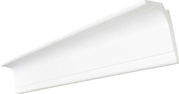 Produktbild Decosa Lichtleiste