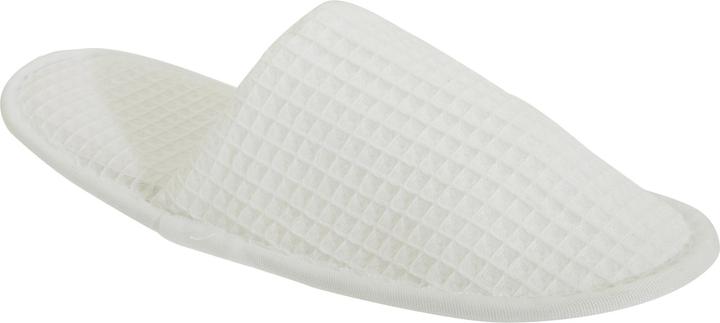 Actual product image Towel City UTRW1591 P (41, 42, 43, 44)