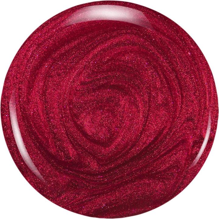 Image du produit Zoya Rashida (Vernis couleur)
