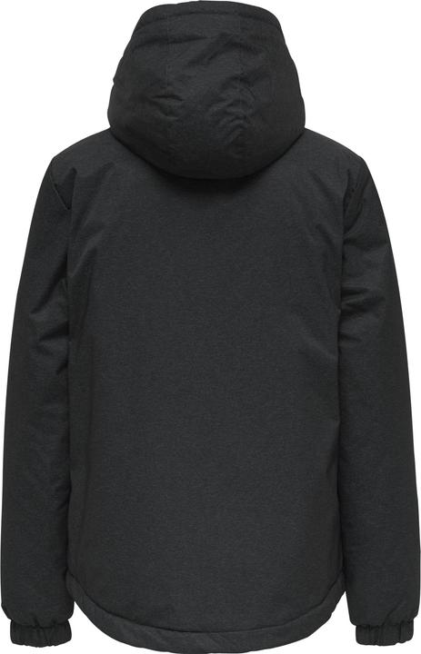 Produktbild hummel Ayda Anorak (S)