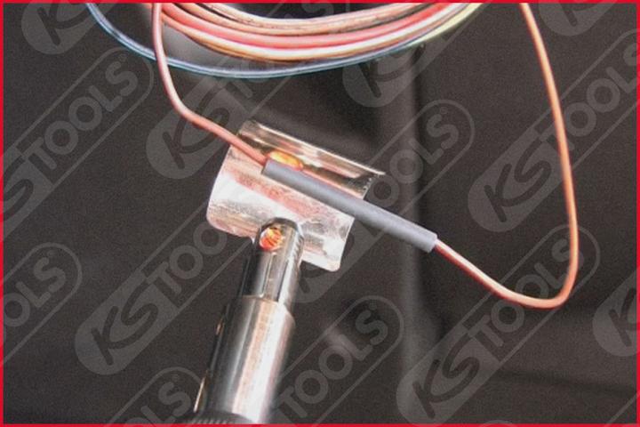 Immagine prodotto KS Tools 960.1265