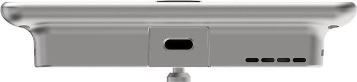 Actual product image EZVIZ DP2 (PIR)