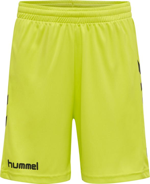 Actual product image hummel Core Kids Gk Set (164)