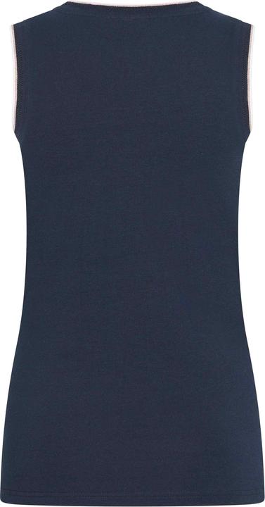 Image du produit HV Polo Hope (XS)