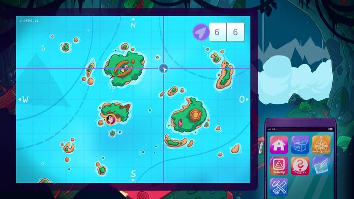 Produktbild Assemble Leisure Suit Larry - Wet Dreams Dry Twice (PS4, FR)