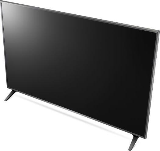 Productafbeelding LG 43UR781C (43", UR78, LED, 4K, 2023)