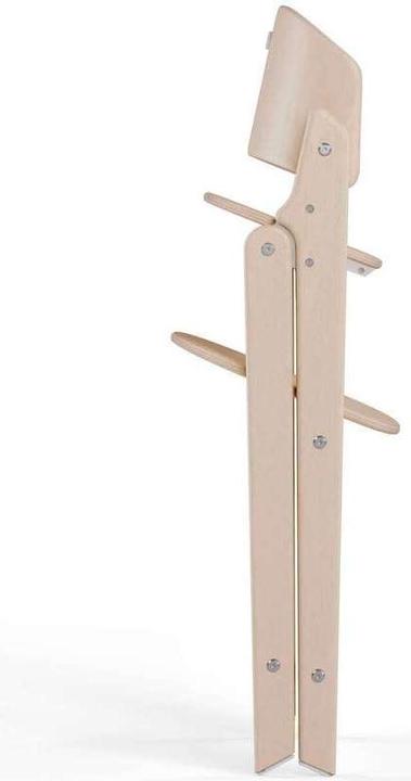 Produktbild Cybex Clcik and Fold 4 in 1 Hochstuhl (Hochstuhl)