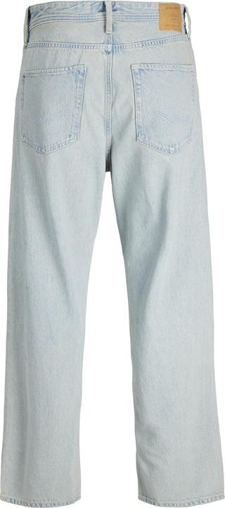 Produktbild Jack & Jones JJIALEX JJORIGINAL SBD 307 Baggy Fit Jeans Baggy Fit Jeans (33)