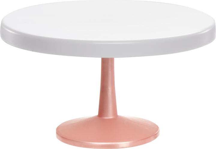 Actual product image MGA Miniverse - Make It Mini Diner: Valentine's Day