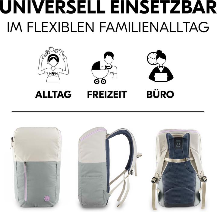 Immagine prodotto Hauck Pack N Walk