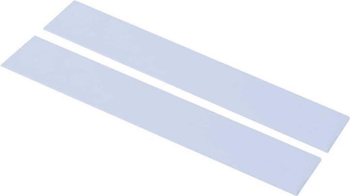 Image du produit Aquatuning W??M AMD 7000 Series Kit de remplacement du pad thermique (1 mm)
