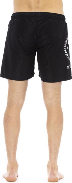 Image du produit Bikkembergs Bkk1Mbm07 (L)