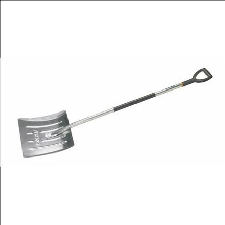Immagine prodotto Fiskars Spazzaneve