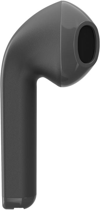 Actual product image Fresh'N Rebel Twins Core (No noise cancelling, 6 h, Wireless)