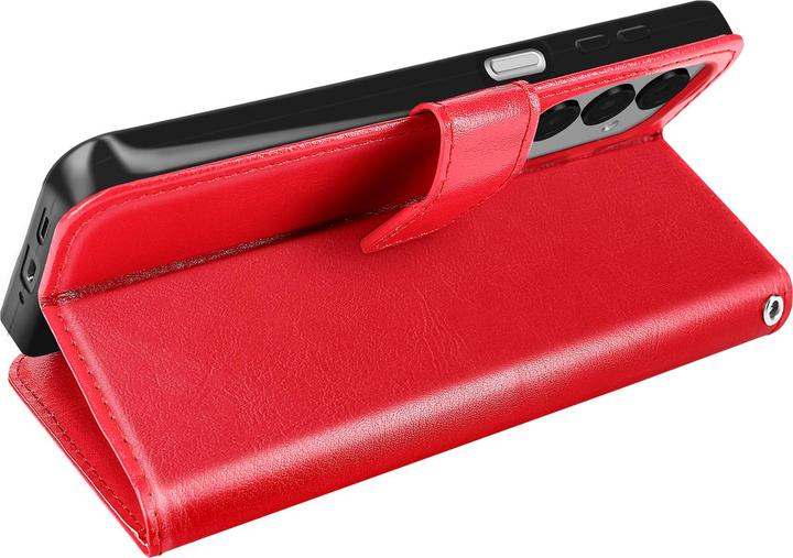 Immagine prodotto Mayaxess Coperchio della SecureCard (Samsung Galaxy A16)